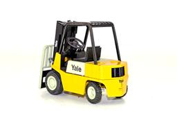 Yale Forklift