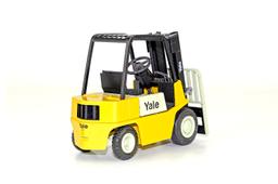 Yale Forklift