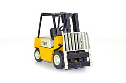 Yale Forklift