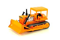 Komatsu D155A Bulldozer - 1:70