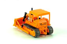 Komatsu D155A Bulldozer - 1:70