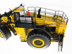 P&H L-1850 Wheel Loader - Large Bucket