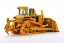 Caterpillar D11N Dozer