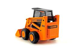 Case 1845 Uni-Loader - 1:35
