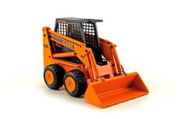 Case 1845 Uni-Loader - 1:35