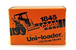Case 1845 Uni-Loader - 1:35