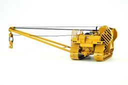 Caterpillar 587T Pipelayer - 1:48
