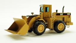 Caterpillar 988F Wheel Loader