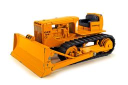 Caterpillar D6 Dozer - 1:24
