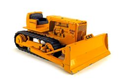 Caterpillar D6 Dozer - 1:24