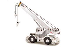 Grove RT700E Crane - 1:87