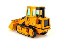 Caterpillar 953 Track-Type Loader