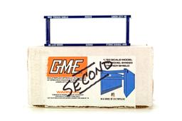 GME 6M820 Trench Shield