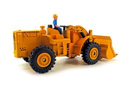 Caterpillar 950 Wheel Loader - 1:25