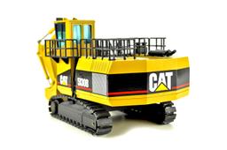 Caterpillar 5130B Excavator