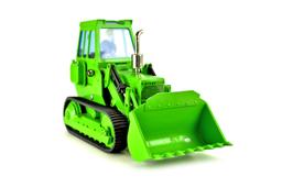 Caterpillar 941 Track Loader - Rare Anniversary Edition - 1:25