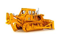 Caterpillar D9H Dozer