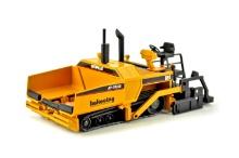 Caterpillar AP-1055B Paver - Kokosing