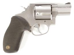 Taurus Model 450 in .45 Colt