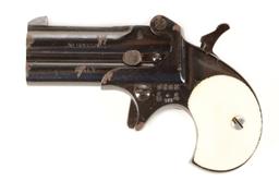 EIG Derringer