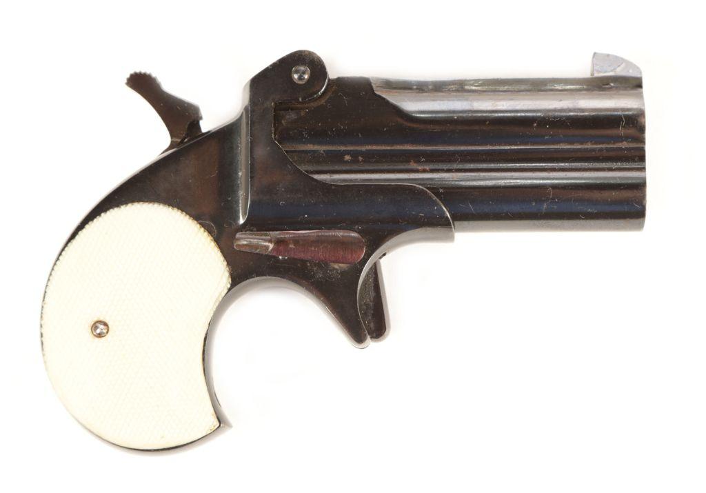 EIG Derringer