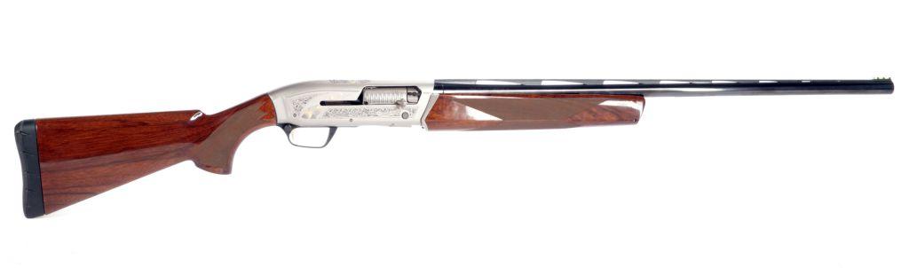 Browning Maxus Sporting Clays Model in 12 Gauge