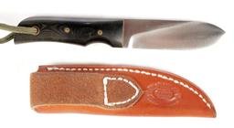 Randall Knife 10-3