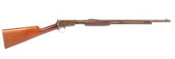 Winchester 62 in .22 S, L, or LR