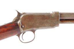 Winchester 62 in .22 S, L, or LR