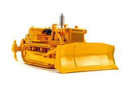 International TD-25 Dozer w/Ripper