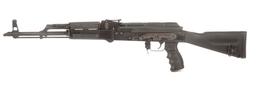 Pioneer Arms Sporter in 7.62 x 39