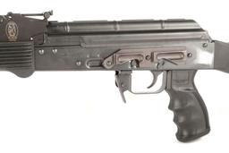 Pioneer Arms Sporter in 7.62 x 39