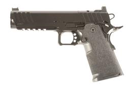 Springfield Armory DS Prodigy in 9 MM