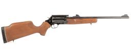Taurus Circuit Judge in .45 - 410
