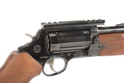 Taurus Circuit Judge in .45 - 410