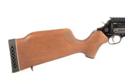 Taurus Circuit Judge in .45 - 410