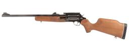 Taurus Circuit Judge in .45 - 410