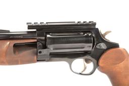 Taurus Circuit Judge in .45 - 410