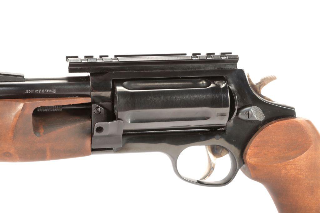 Taurus Circuit Judge in .45 - 410