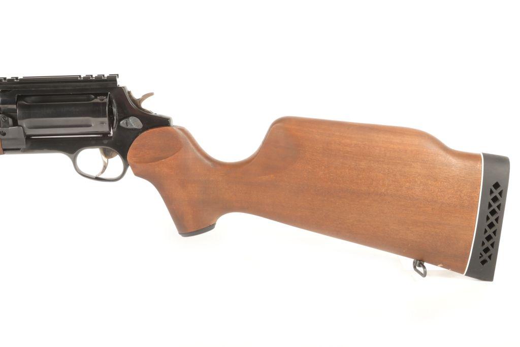 Taurus Circuit Judge in .45 - 410