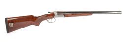 E.R. Amantino Stoeger Coach Gun in 12 Gauge