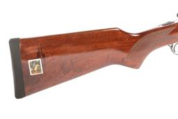 E.R. Amantino Stoeger Coach Gun in 12 Gauge