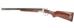 E.R. Amantino Stoeger Coach Gun in 12 Gauge