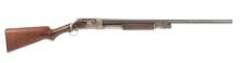 Winchester 1897 in 12 Gauge