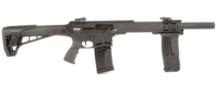 G Force Arms in 12 Gauge