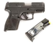 Taurus G3 in 9MM