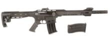Citadel Boss-25 in 12 Gauge 3" Magnum