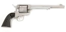 Taurus SA in .357 Caliber