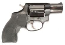 Taurus Ultra-Lite Model 85 in .38 Special