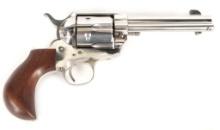 Fapellipietta Grt. Western II in .45 LC